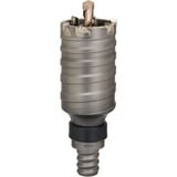 Bosch ‎2608580520 sega per trapano 1 pz Singolo, Trapano, Metallo, 860 g, 1 pz, 1 pz