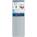 Bosch ‎2608580520 sega per trapano 1 pz Singolo, Trapano, Metallo, 860 g, 1 pz, 1 pz