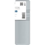 Bosch ‎2608580520 sega per trapano 1 pz Singolo, Trapano, Metallo, 860 g, 1 pz, 1 pz
