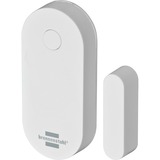 Brennenstuhl 1293910, Rivelatore di apertura 