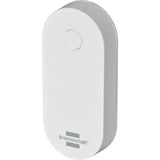 Brennenstuhl 1293910, Rivelatore di apertura 