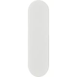 Brennenstuhl Connect Zigbee sensore per porta e finestra TFK CZ 01, Rivelatore di apertura 