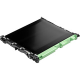 Brother Unità di trasferimento BU-635CL 