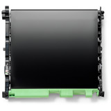 Brother Unità di trasferimento BU-635CL 