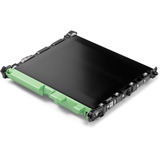 Brother Unità di trasferimento BU-635CL 