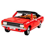 COBI COBI-24344