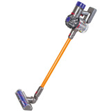 Casdon 68750 