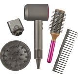 Casdon 73250, Elettrodomestico bambini 