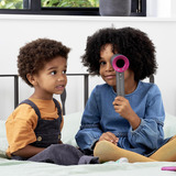 Casdon 73250, Elettrodomestico bambini 