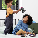 Casdon Dyson Supersonic Styling Set, Elettrodomestico bambini 