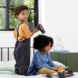 Casdon Dyson Supersonic Styling Set, Elettrodomestico bambini 