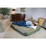 Coleman 2000039169, Base di aria verde oliva