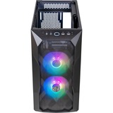 Cooler Master TD300-KGNN-S00 Nero