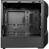 Cooler Master TD300-KGNN-S00 Nero