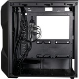 Cooler Master TD300-KGNN-S00 Nero