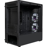 Cooler Master TD300-KGNN-S00 Nero