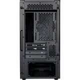 Cooler Master TD300-KGNN-S00 Nero