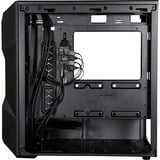 Cooler Master TD300-KGNN-S00, Chassis Tower Nero