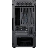 Cooler Master TD300-KGNN-S00, Chassis Tower Nero