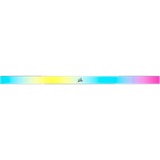 Corsair CMH64GX5M2B5600C36W bianco