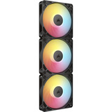 Corsair CO-9050196-WW Nero