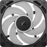 Corsair CO-9050196-WW Nero
