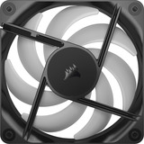 Corsair CO-9050196-WW Nero
