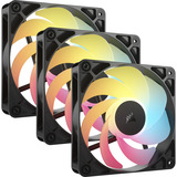 Corsair CO-9050196-WW Nero
