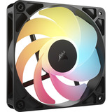 Corsair CO-9050196-WW Nero