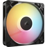 Corsair CO-9050196-WW Nero