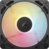 Corsair CO-9050196-WW Nero