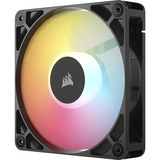 Corsair CO-9050196-WW Nero