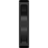 Corsair CO-9050196-WW Nero