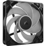 Corsair CO-9050196-WW Nero