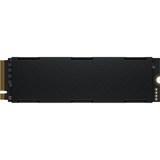 Corsair MP600 PRO XT M.2 4000 GB PCI Express 4.0 3D TLC NAND NVMe, Disco a stato solido Nero, 4000 GB, M.2