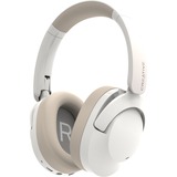 Creative Zen Hybrid 2, Cuffie bianco