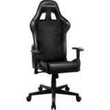 DXRacer Sedili di gioco Nero