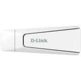 D-Link AX18U bianco