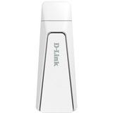 D-Link AX18U bianco