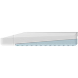 D-Link AX18U bianco