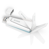 D-Link AX18U bianco