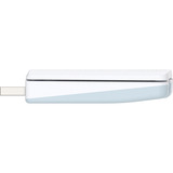 D-Link BE6500 Wi-Fi 7 Adattatore USB AE65U, Adattatore Wi-Fi bianco