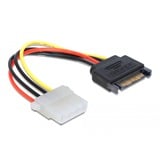 DeLOCK 89363, Controller USB 