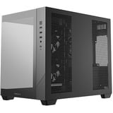 DeepCool CG330 3F, Chassis Tower Nero
