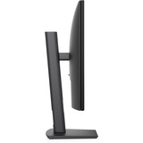 Dell Pro P2726H, Monitor LED grigio scuro