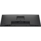 Dell Pro P2726H, Monitor LED grigio scuro