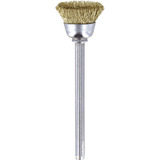 Dremel 26150536JA, Pennello 