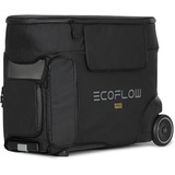 ECOFLOW DELTA Pro Bag Nero