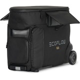 ECOFLOW DELTA Pro Bag Nero