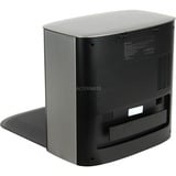 ECOVACS Deebot X1 Plus Nero, Grigio, Aspirazione robot Nero/grigio, Sacchetto per la polvere, Nero, Grigio, Rotondo, Sacchetto per la polvere, 2 ruota(e), Carica